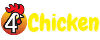 4 Chicken