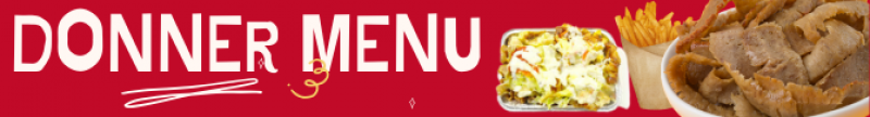 DONNER